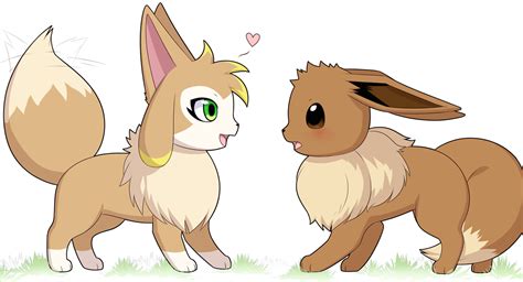 eevee rule34|Rule34 .